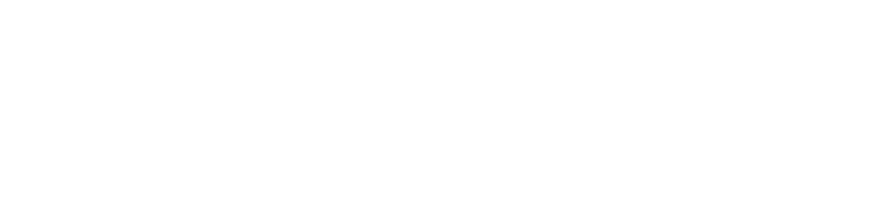 The pulse of your community.